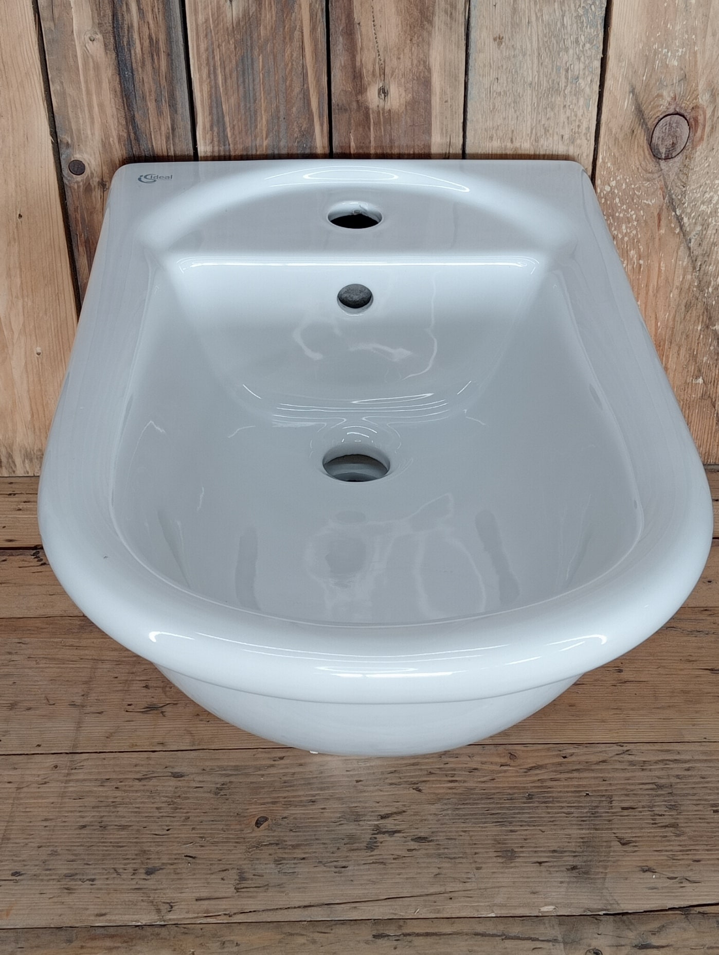 Bidet Ideal Standard ,Esedra