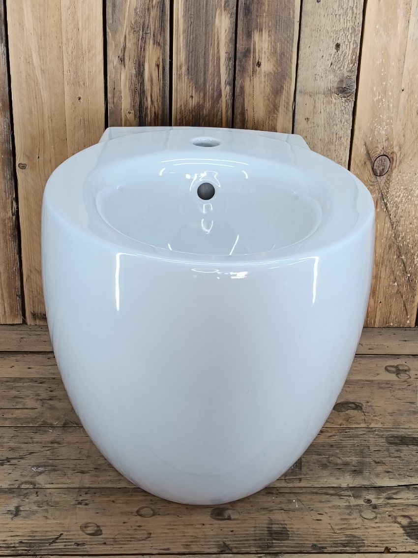Bidet Villeroy & Boch, Aveo